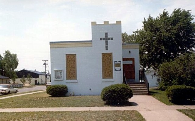 pdc