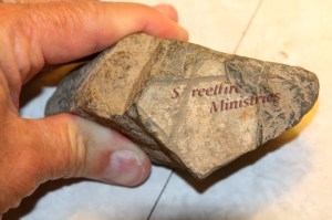 rock-001c