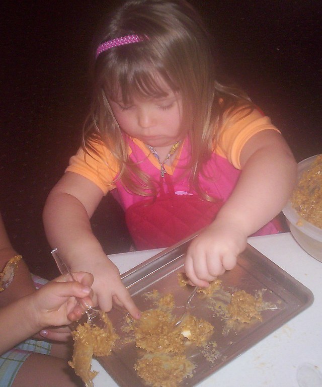 000_0522_edited