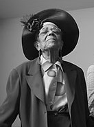 black-church-women-164