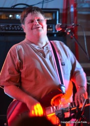 Greg-Brayton
